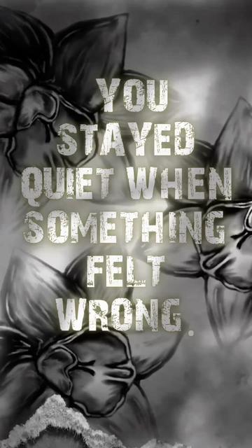 @Author Aoife Rye