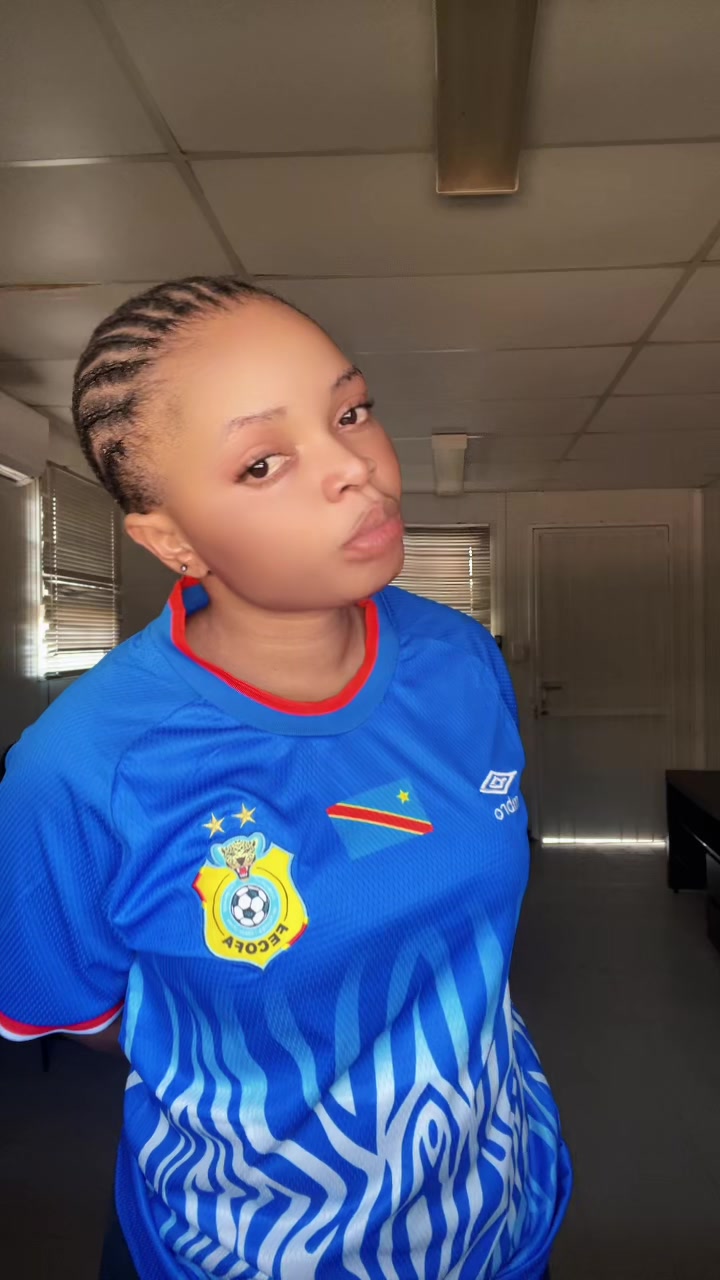 @La barcelonaise❤️💙