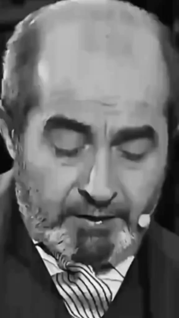 @@#``Z&Uuml;MR&Uuml;T ``#