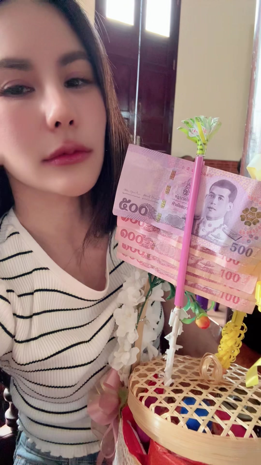 @Mynte38_9