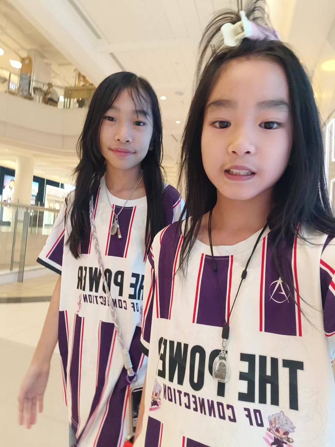 @หวัดดี