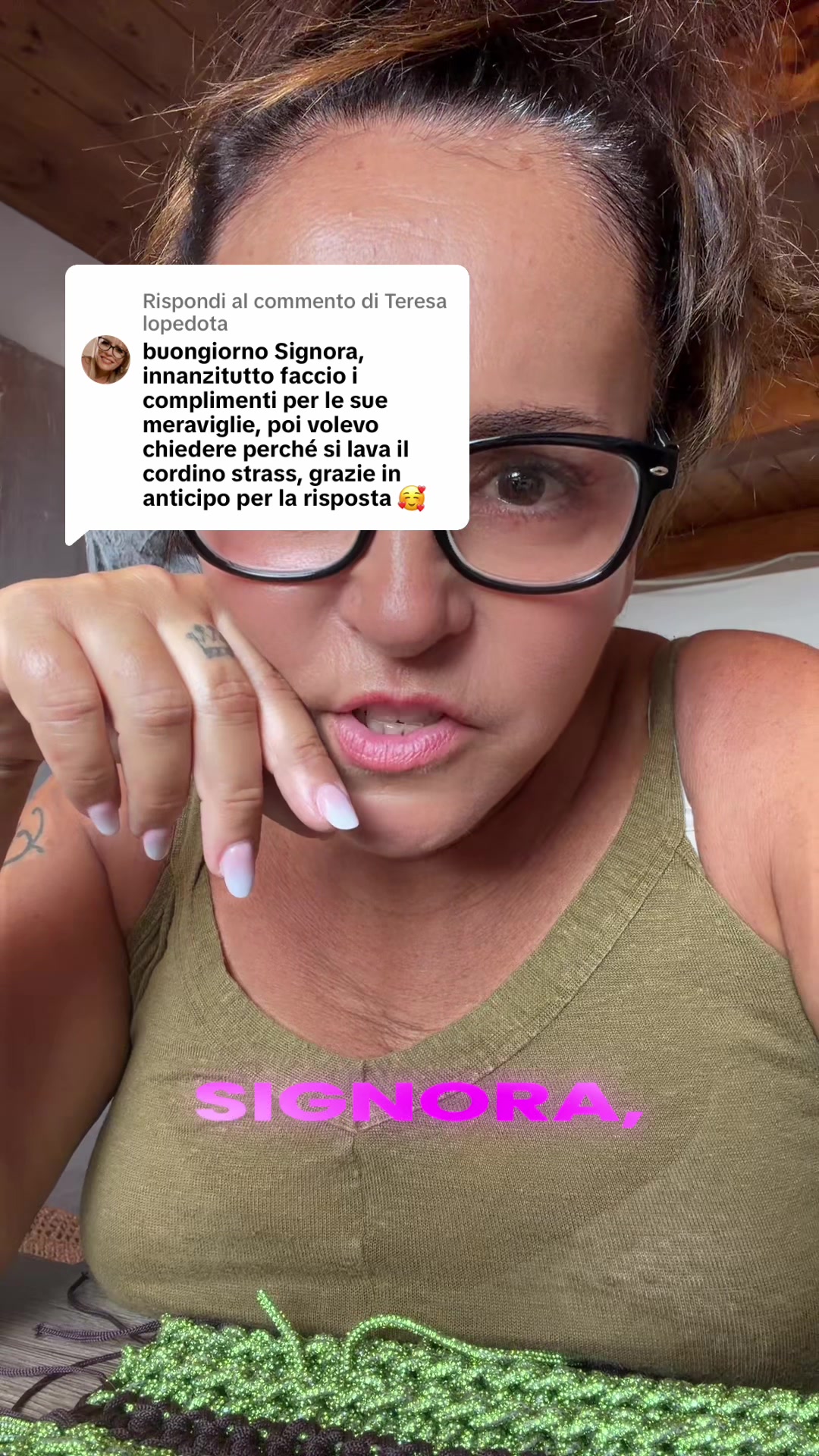 @🧶Manine Laboriose🧶