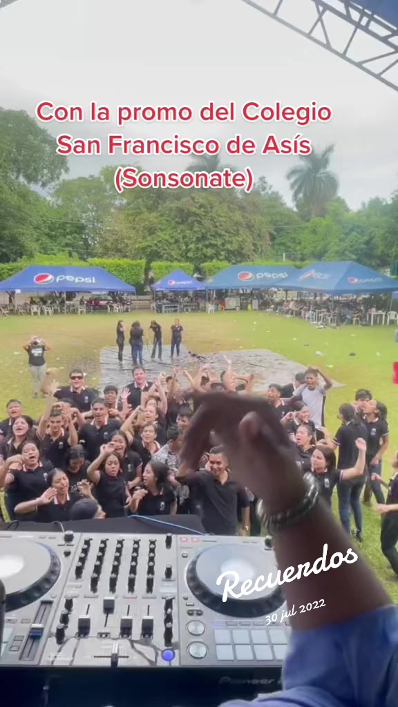 @Sabros&oacute;n