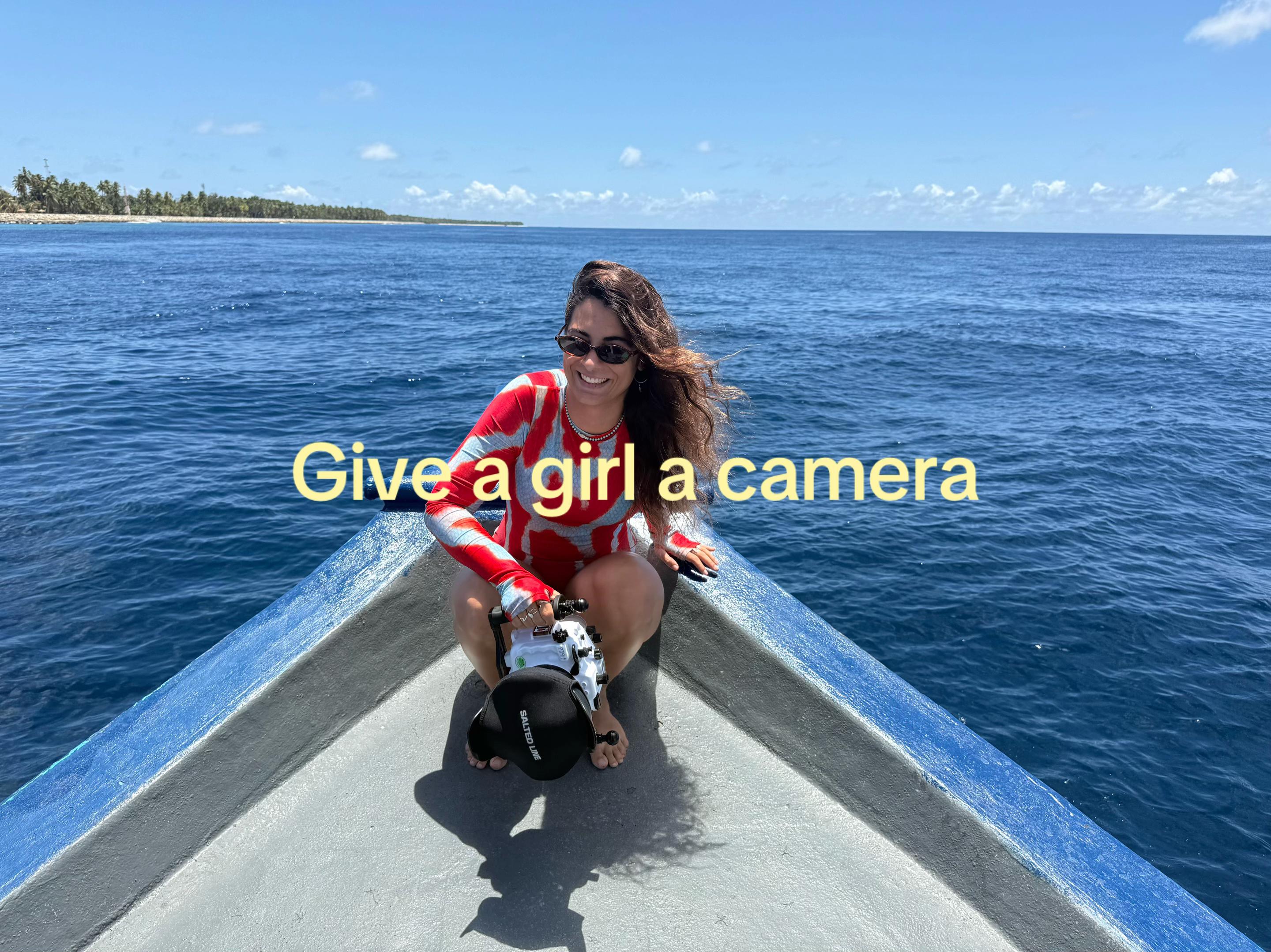 @Mimi | Travel & Lifestyle UGC
