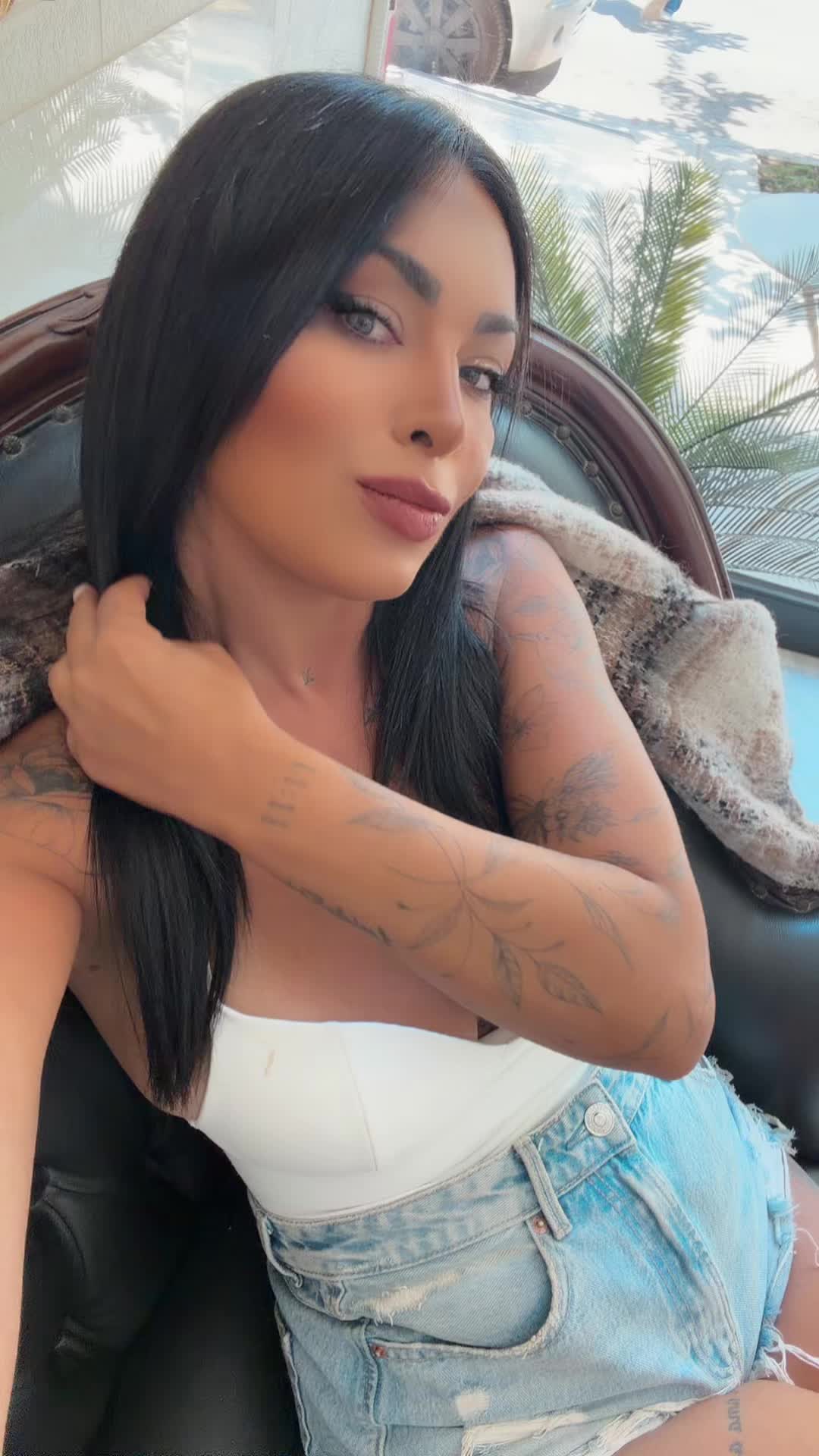 @Xristina Lena🍓