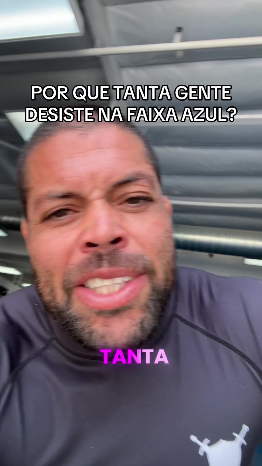 @Andre Galvao