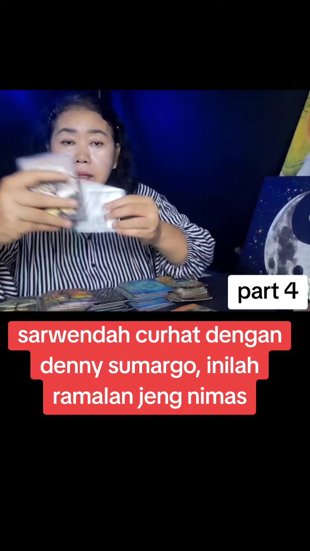 @DRAMAHALU