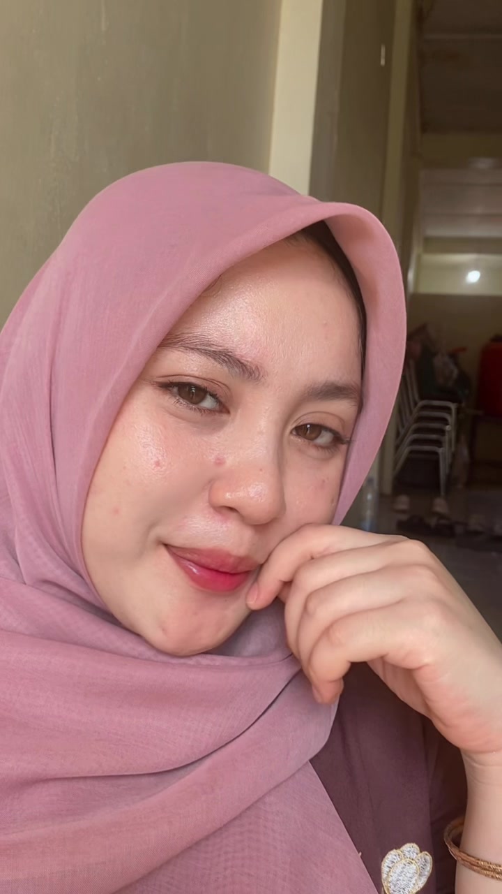 @jihan_bling