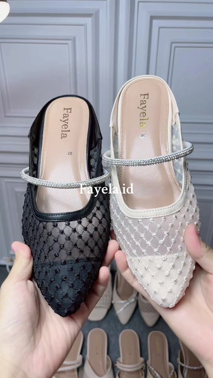 @Fayela.id