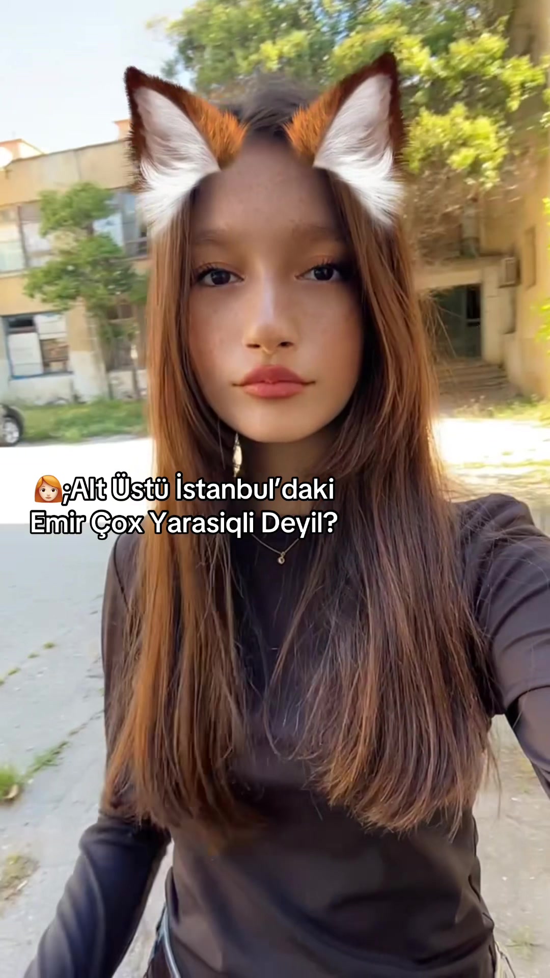 @13.selinnn
