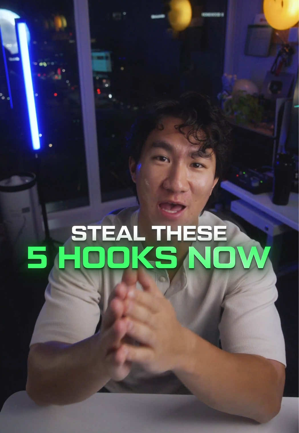 @socialcontentking