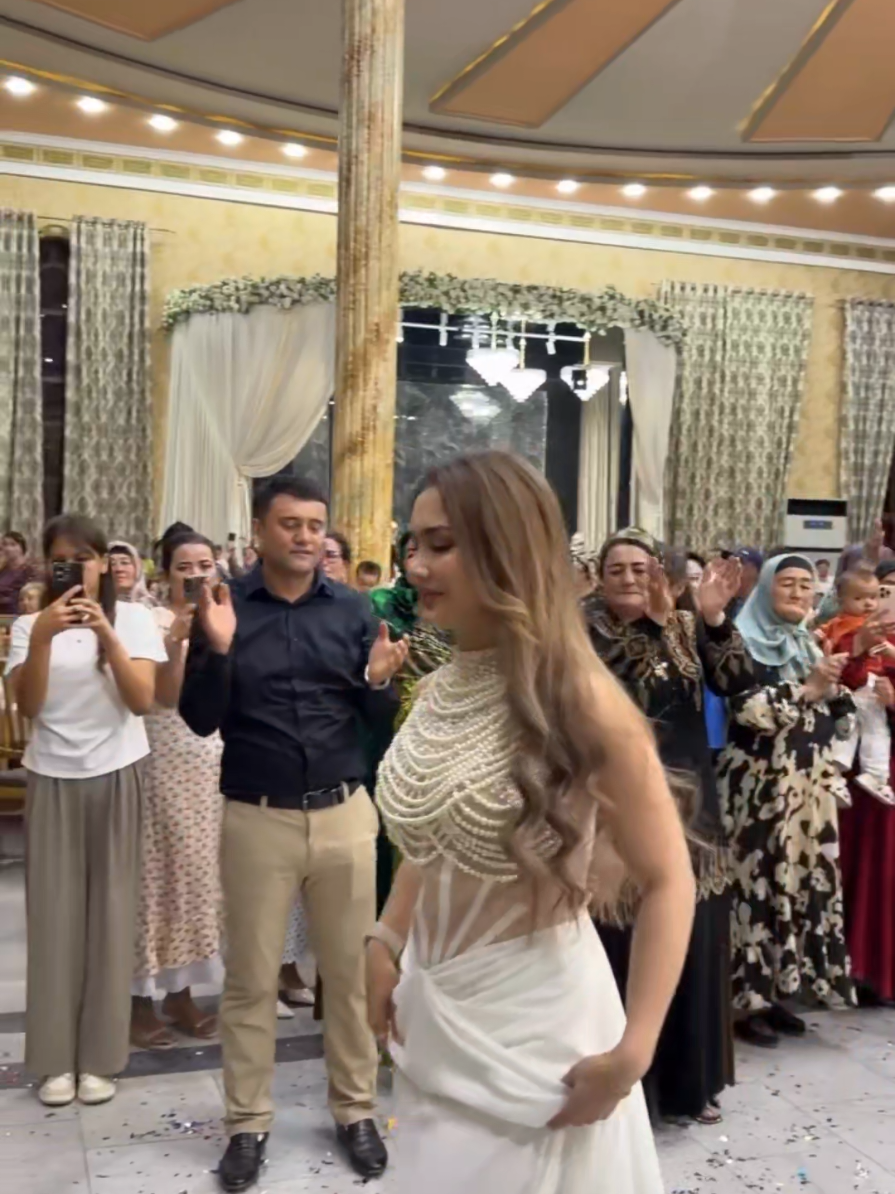 Севинч Исмаилова Секс Севинч Исмаилова Секс