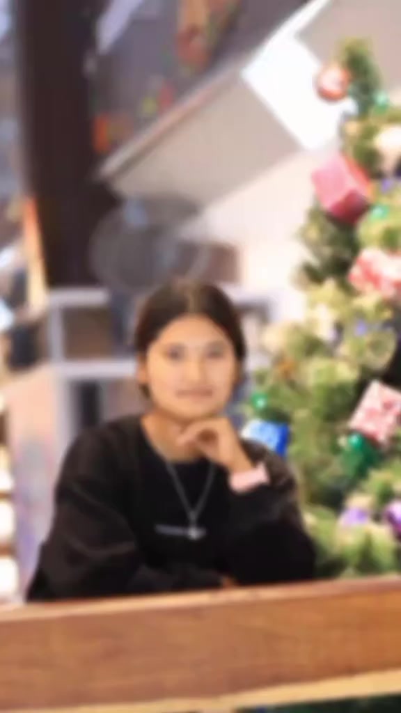 @Manisha Theeng 💎💓👑