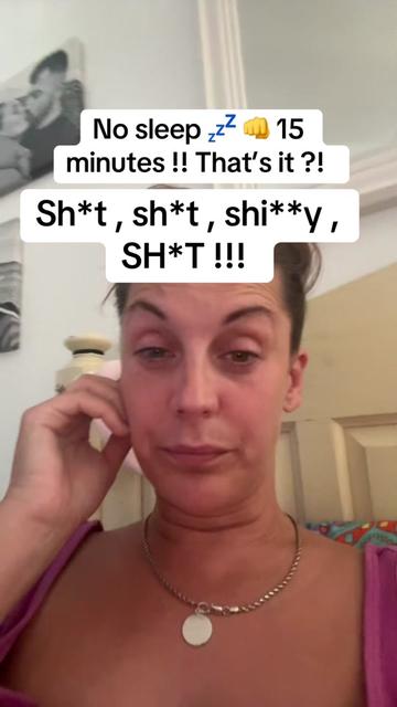 @mindmoodperimenopause