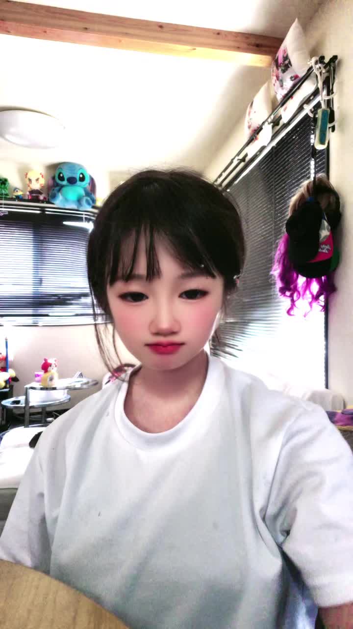 @비주얼 !(美珠🐻♡)