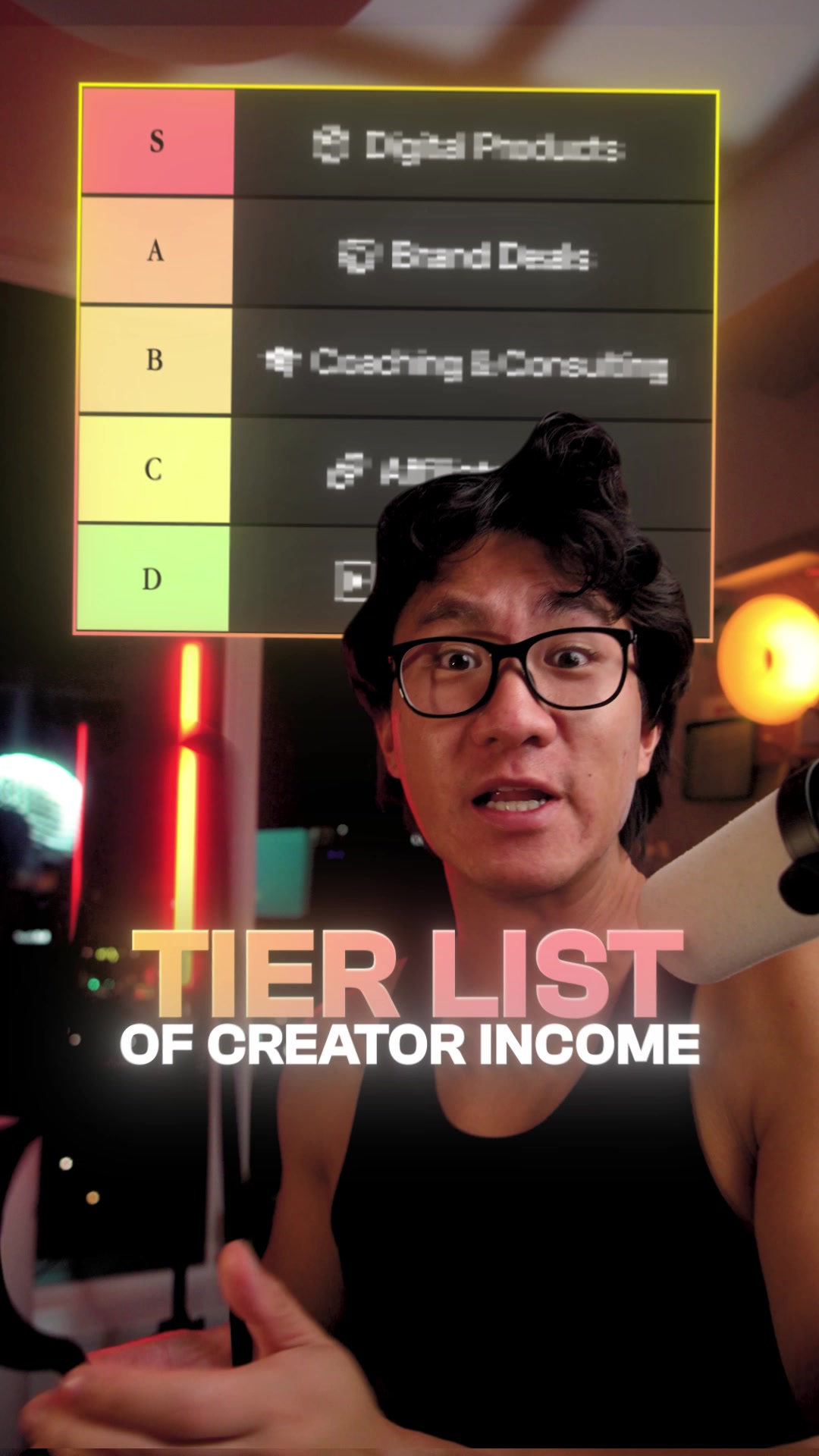 @socialcontentking