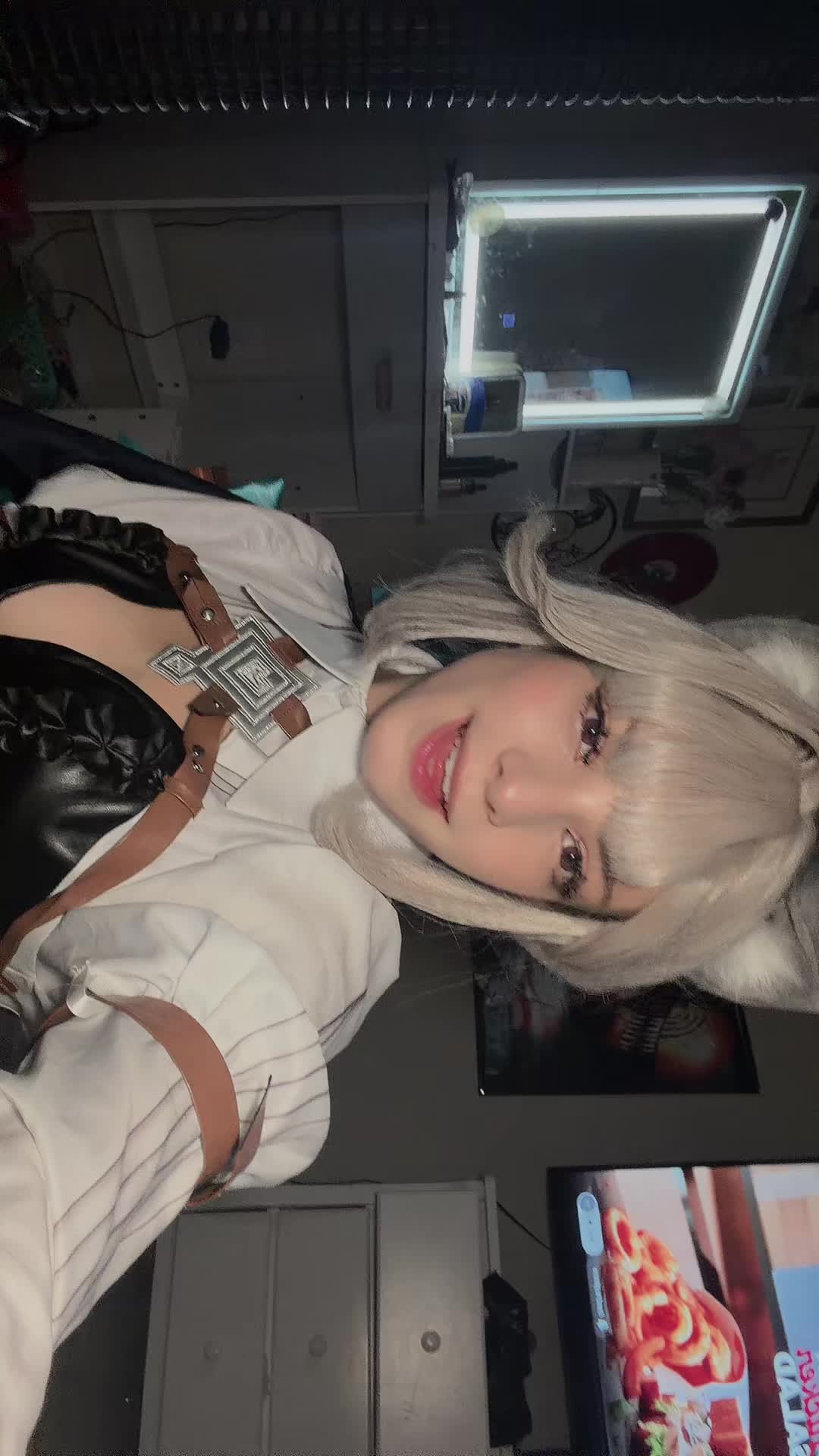 @࣪sal ⋆𖦹⋆ˎˊ˗