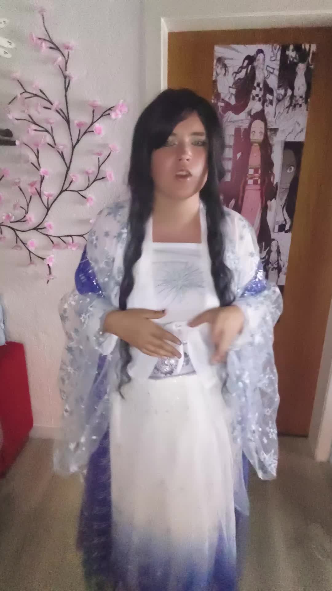 @cocobaby