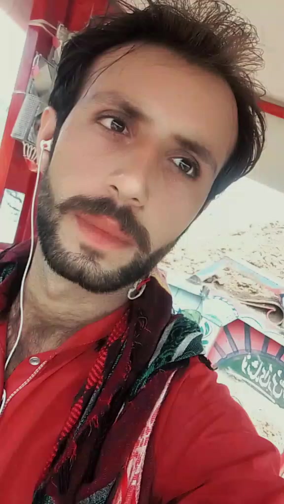 @✌️کشمیر 🥀 والے ✌️