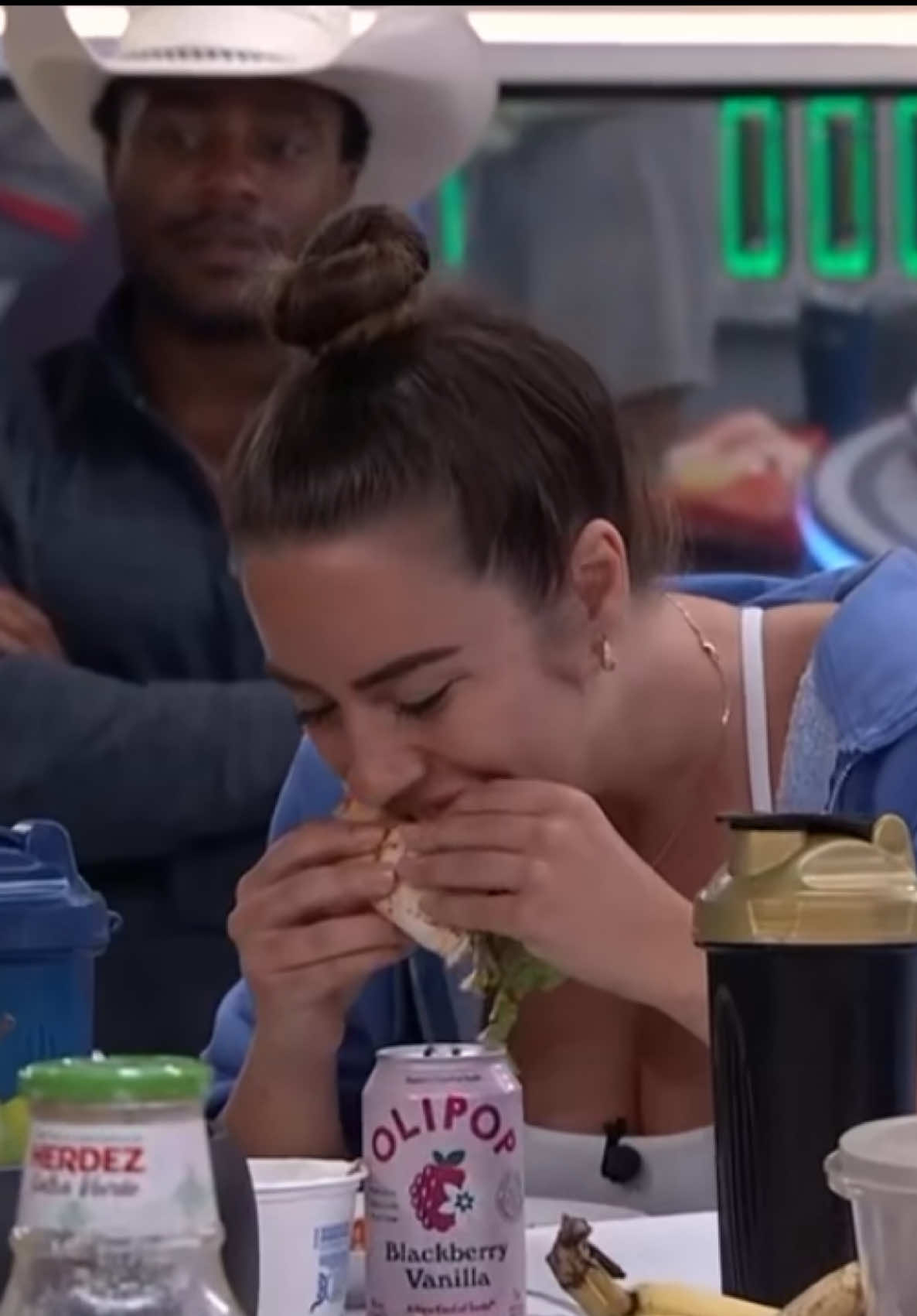 @bb 28