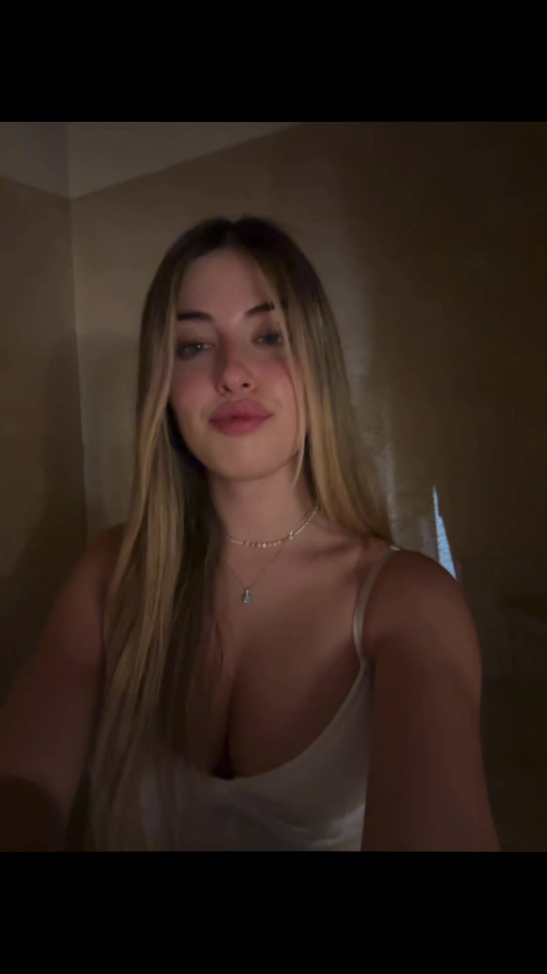 @chiaretta