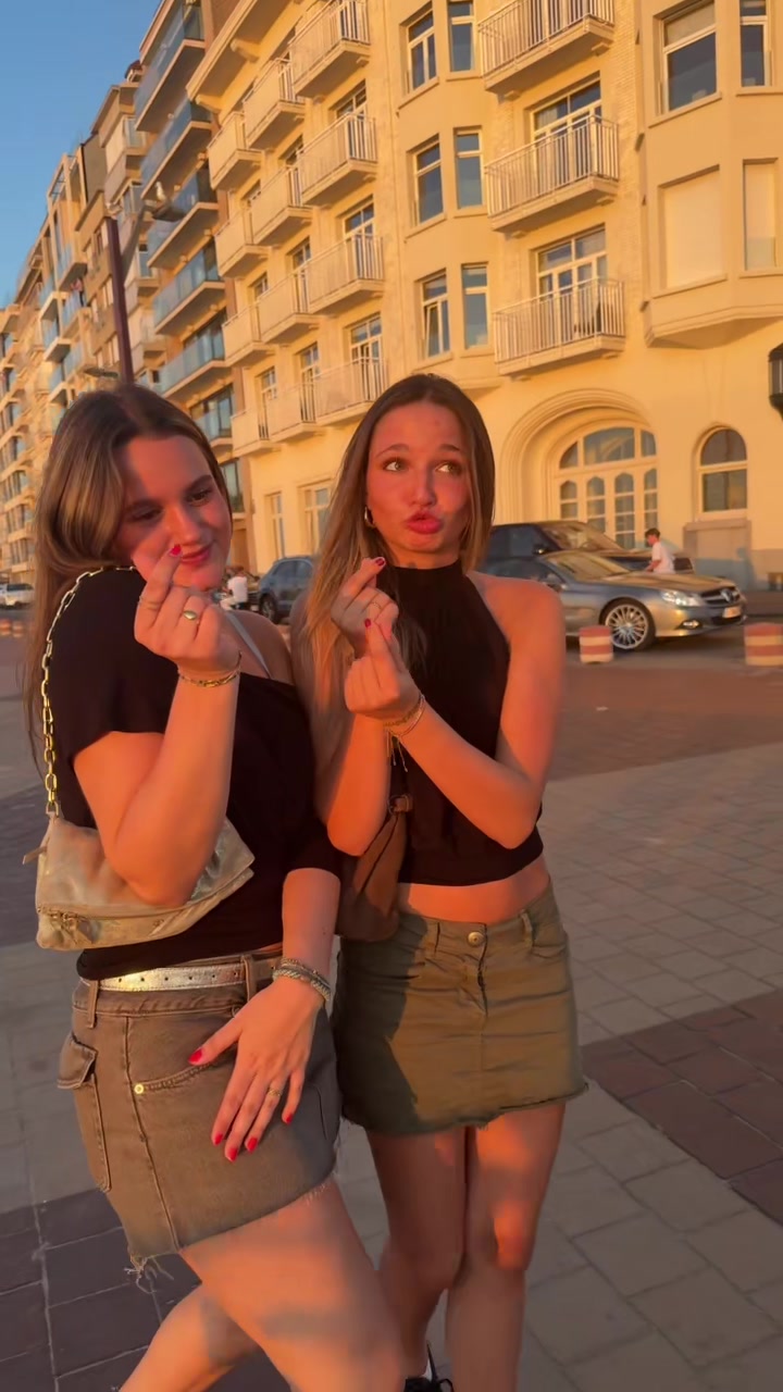 @wirmalwieder