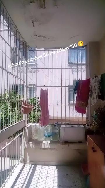 @🌹 ADANA🌹 Güzeli🌹