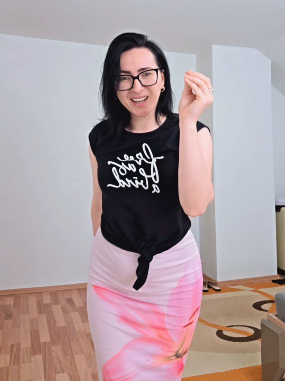 @Refika Kajtezovic