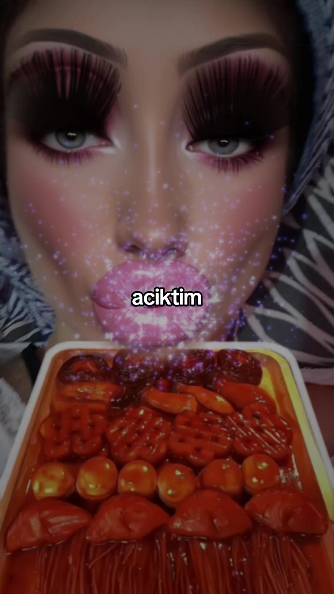 @cikolataliekmek