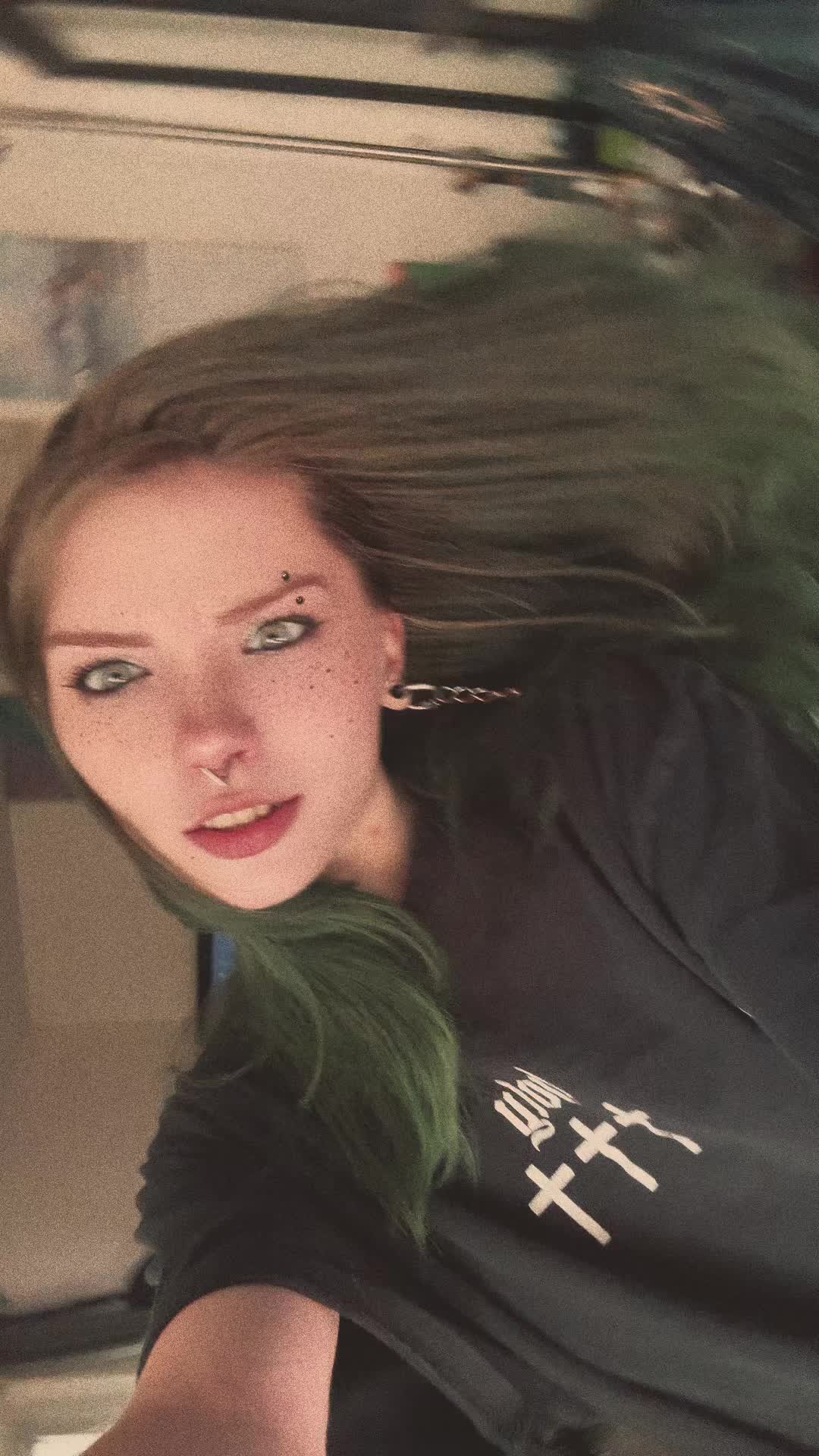 @_relliking_