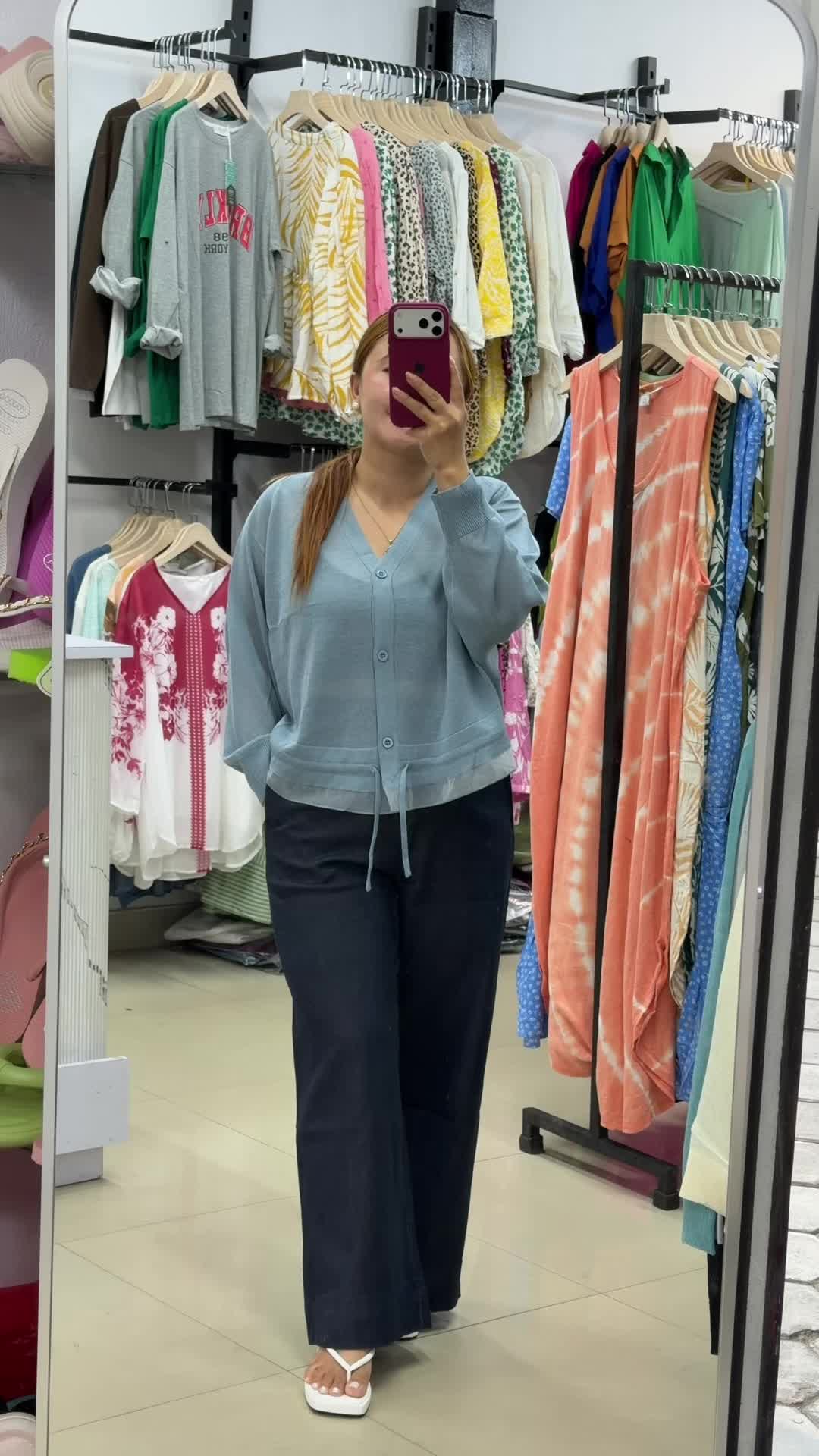 @Lhakey fancy store2🌸