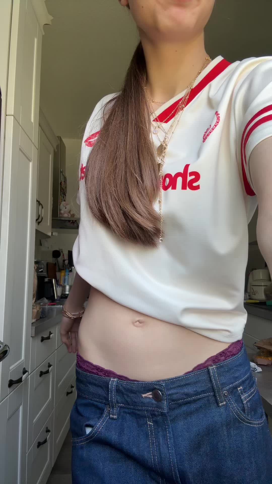 @kathiii