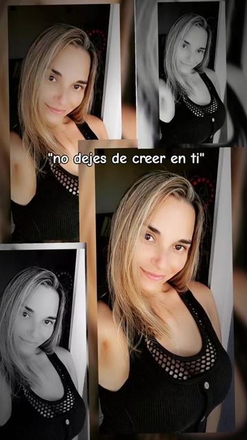 @NOE♓️🩷