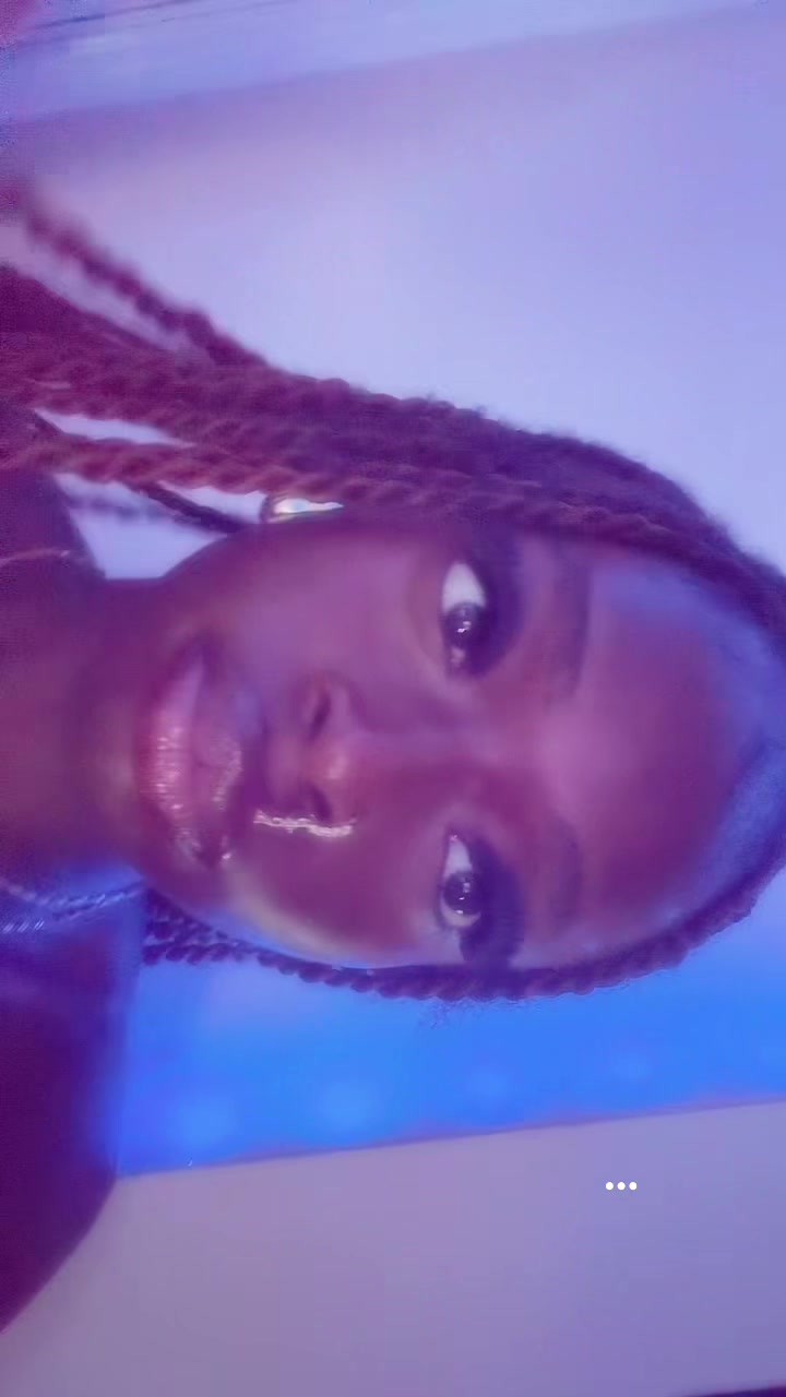 @𝒊𝒌𝒎𝒐𝒕