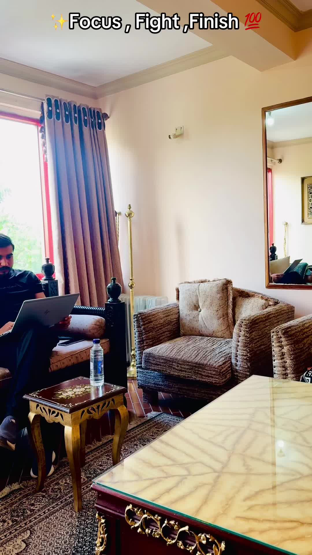 @Maلik Maسood💫