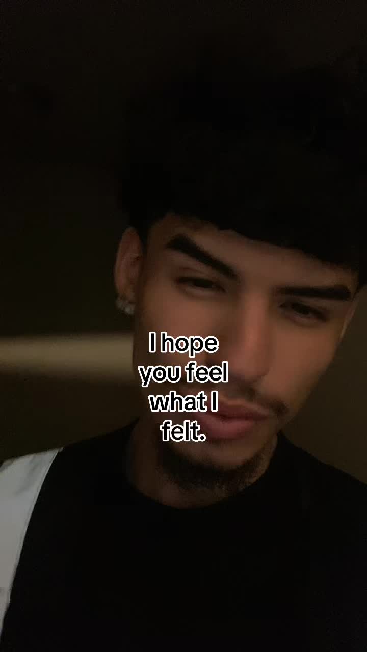 @🎲 مَلاك🎲