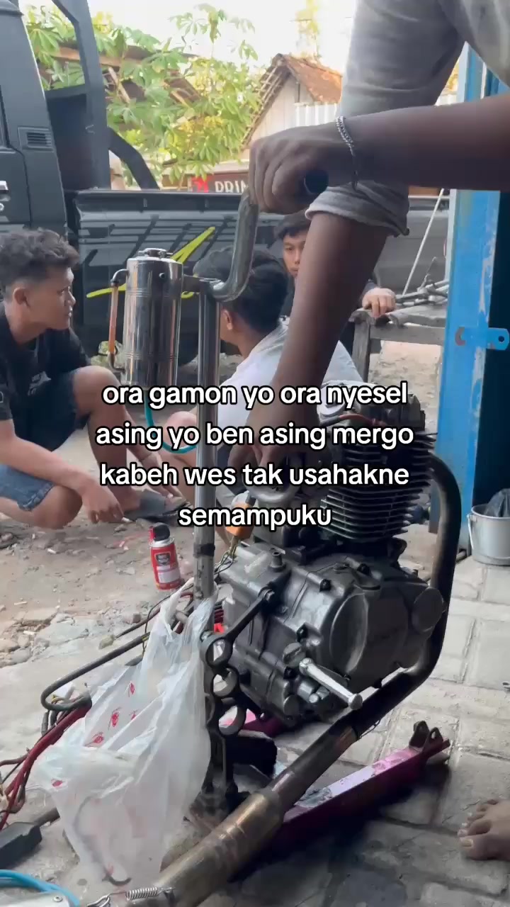 @𝐩𝐚𝐡𝐫𝐢𝐢🚀⚡