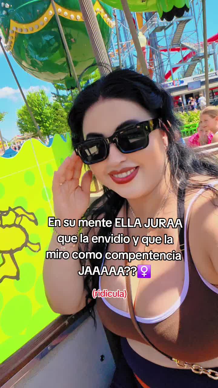 @Mari Carmen