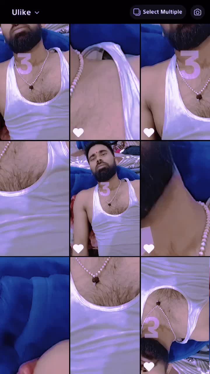 @Satyendra Yadav