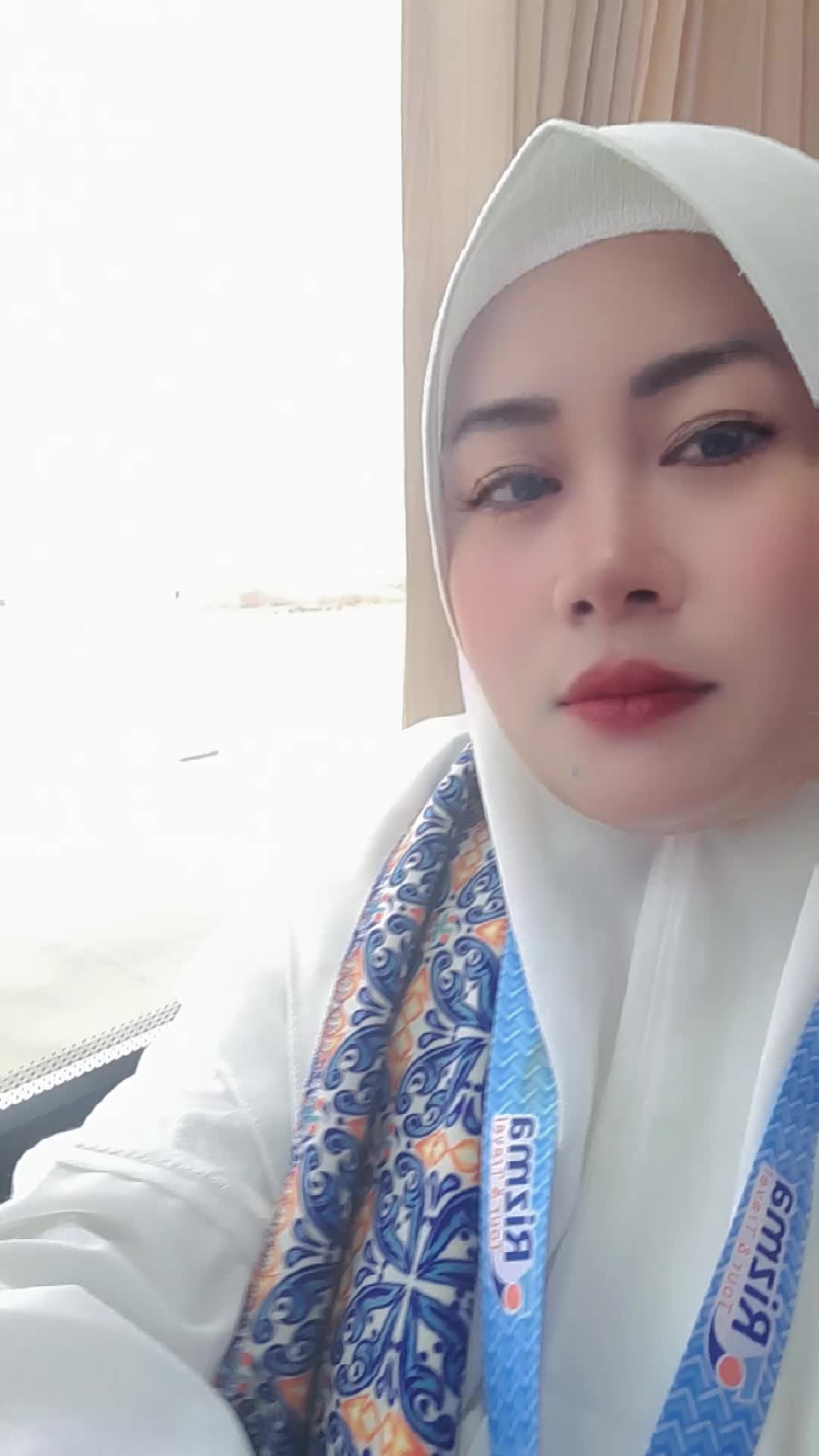 @fety