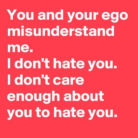 @rdemhated