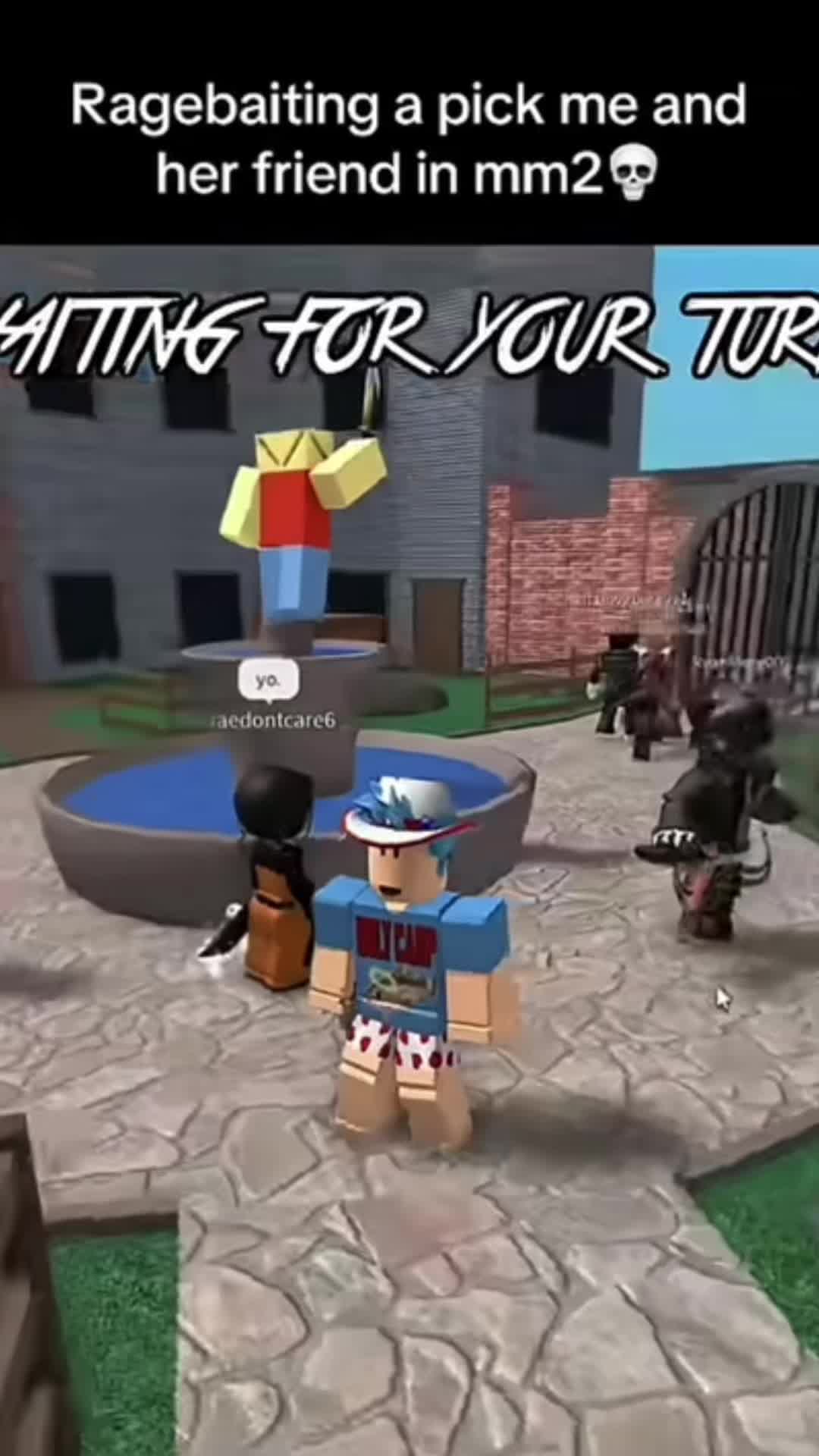 @⭑╭ ʟɪᴀ ⁀ ⊹&ldquo;