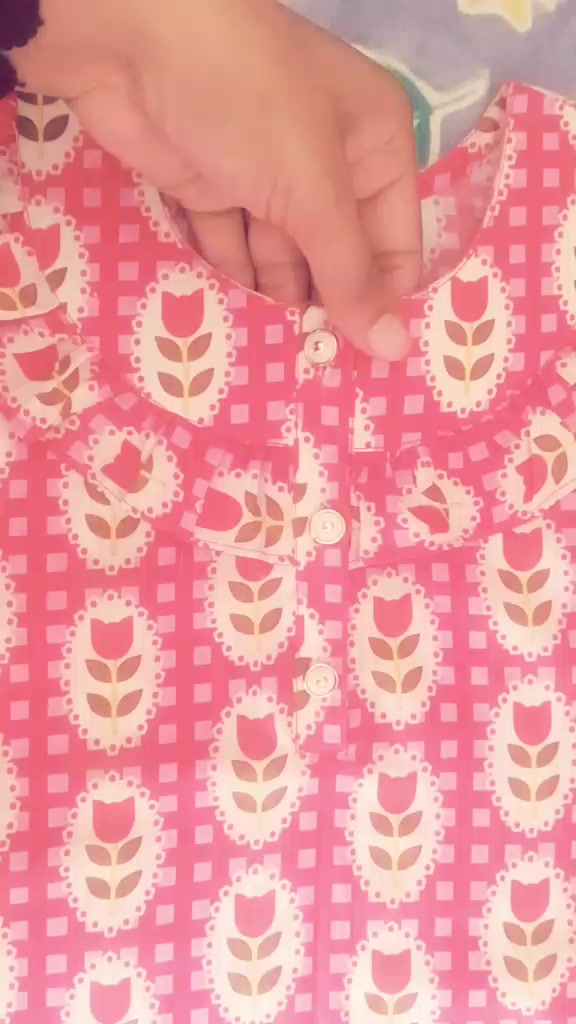 @Iqra's Design