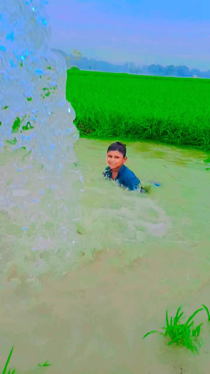 @⚔️🥷🏻 ندیم احمد بھٹی 🦅✌️