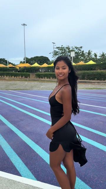 @เอิน chonipa