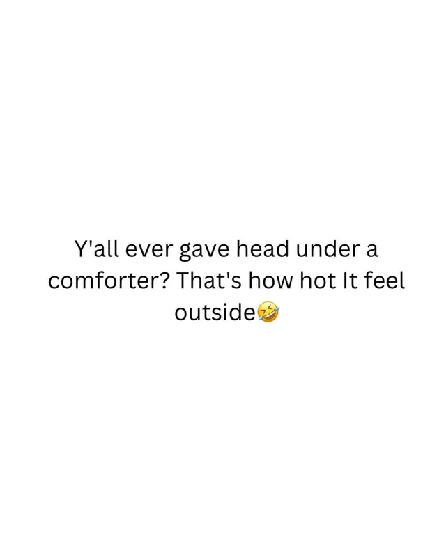 @witchywomen1985