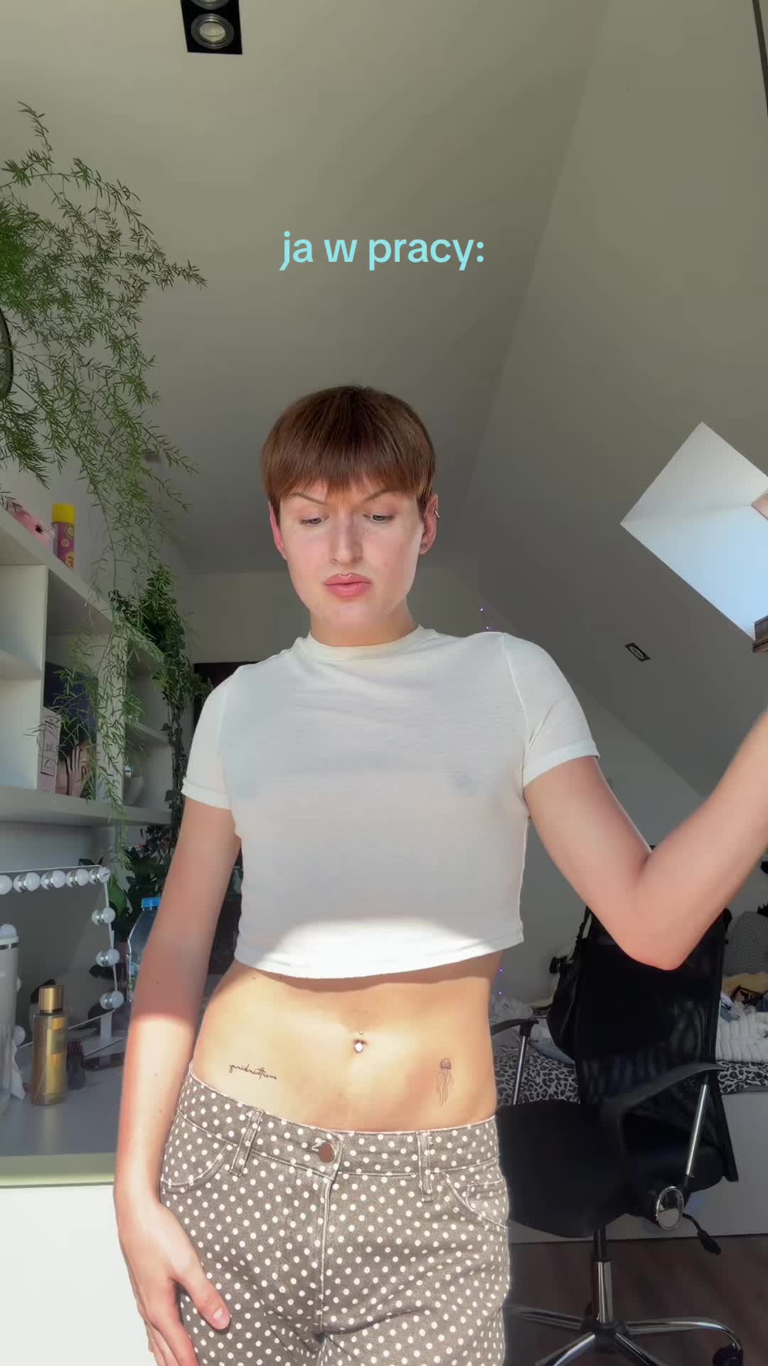 @kacpi&bull; ig:kacperbabinski