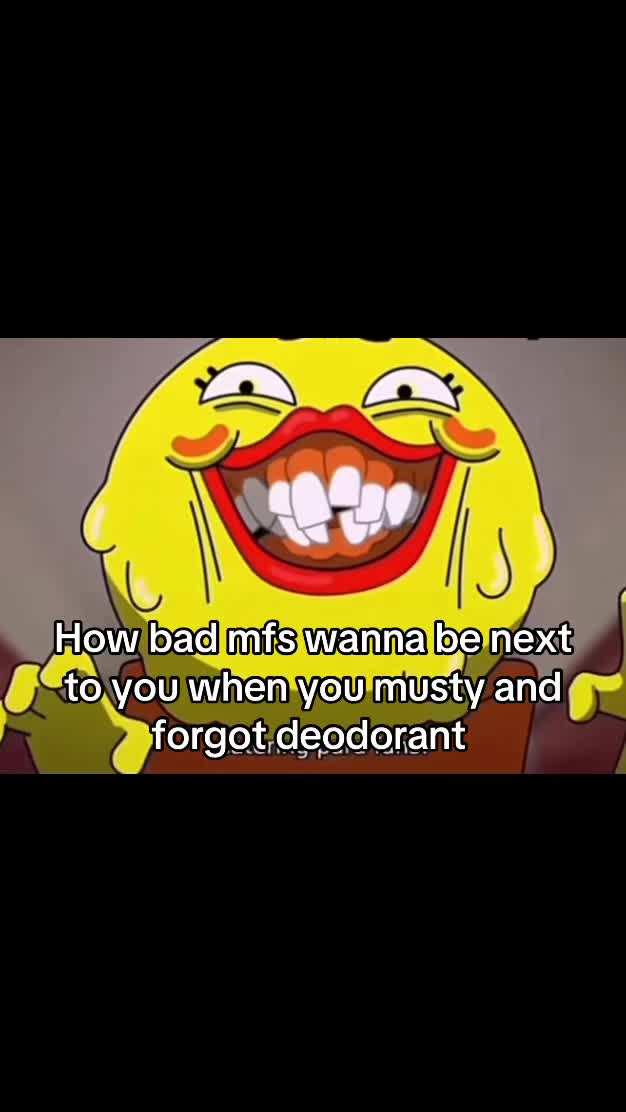 @k