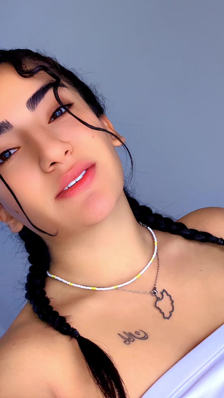@shqyq_life
