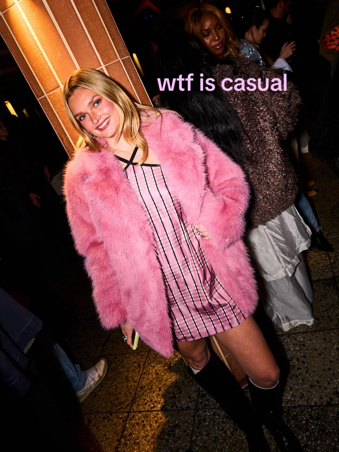 @elsa rae